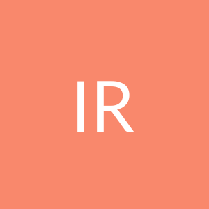 IsaacReeder's avatar